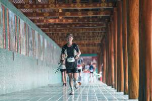 BIB: 
                            <button type="button" onclick="openModal(26925867)" class="btn btn-primary btn-sm float-right btn-popup" data-toggle="modal" data-target=".modal-high-quality">
                        <i class="fas fa-shopping-cart"></i> Add to Cart
                    </button>
                                            <button type="button" onclick="isThisMe(26925867, true)" class="btn btn-success btn-sm float-right btn-popup btn-isme hidden" data-toggle="tooltip" data-placement="bottom" title="นี่คือรูปของคุณใช่ไหม คลิกที่นี่เพื่อเอาเข้าอัลบั้ม">
                        <i class="fas fa-plus"></i> Add to album
                    </button>
                    <button type="button" onclick="isThisMe(26925867, false)" class="btn btn-warning btn-sm float-right btn-popup btn-isnotme hidden">
                        <i class="fas fa-ban"></i> Remove from album
                    </button>